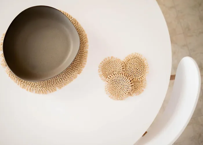 G&g Διαμέρισμα