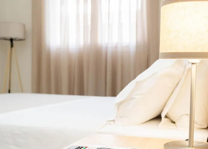 Διαμέρισμα G&g Κιάτο